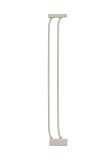 Dream Baby Tall Security Gate Extension - White (3.5)
