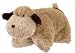 My Pillow Pets Dog 18