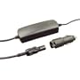BTI Auto-Air - Power adapter - car / airplane - 60 Watt