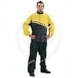 NELSON-RIGG RAINSUIT AX1 MKIII YL L AX1MKIIIYEL03L