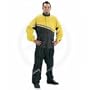 NELSON-RIGG RAINSUIT AX1 MKIII YL L AX1-MKIIIYEL03L