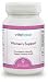 This supplement is designed to support a woman's health during expected mid-life changes. By exerting a balancing effect on hormones this formula also relieves symptoms associated with menopause. Supports women's health during mid-life changes. During menopause women decrease their production of estrogen and progesterone hormones that play many roles in a woman's body. When production of these important hormones declines many changes are to be expected both short and long-term. Woman's Support is designed to support a womans health during normal mid-life changes and to relieve symptoms associated with menopause by exerting a balancing effect on hormones. This scientifically formulated product contains only the highest quality ingredients.