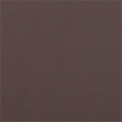 Plike Text Brown 11x17 95lb 140g 100 pkg