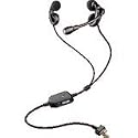 Plantronics Gaming Headset (GAMECOM P20)