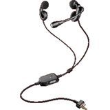 Plantronics Gaming Headset (GAMECOM P20)