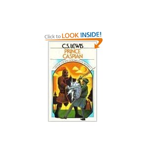 Photo : Quotes About Animal Rights 152 Quotes Goodreads Images