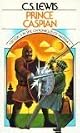 Prince Caspian