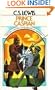 Prince Caspian: The Return to Narnia