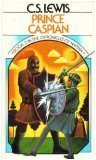 Prince Caspian