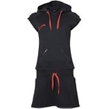 Nikita Debra Dress - Women's