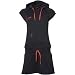 Nikita Debra Dress - Women's