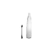 Walco 4715 Derby Stainless Cocktail Forks