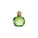 Tendre Poison by Christian Dior for Women 1.7 Fl. Oz. 50 mL Eau de Toilette Spray