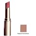 Loreal Endless Lipcolour, Naked Ambition - 2 Each