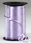 Ribbons - Curling Ribbon- 3/16" - 500 YARDS (1500FT) - Orchid (Lavender) - Birthday Party/Craft/Wedding Favors