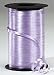 Ribbons - Curling Ribbon- 3/16" - 500 YARDS (1500FT) - Orchid (Lavender) - Birthday Party/Craft/Wedding Favors