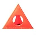 PAINTER'S PYRAMID - 36 PACK