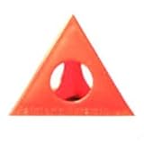 PAINTER'S PYRAMID - 36 PACK