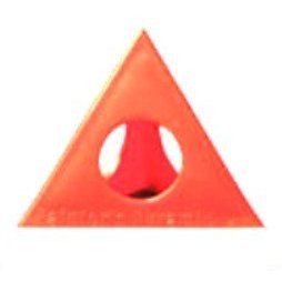 PAINTER'S PYRAMID - 10 PACK