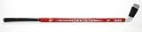Detroit Red Wings Hockey Stick Putter - NHL Golf