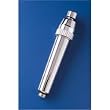 Sprite HF-CM Shower Hose Filter -Chrome