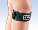   - GELBAND® Patella Strap #37-500 Beige Universal Sizing