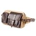 BAGGY PORTioM[|[gj {fB[obO TEPP-226