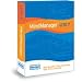 MindManager7Lite Image