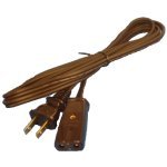 Switches: Cord, 6