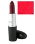 MAC Lipstick Matte Lipstick Lady Danger