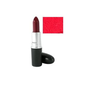 MAC Lipstick Matte Lipstick Lady Danger