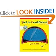 Find the Constellations