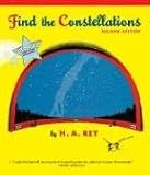 Find the Constellations