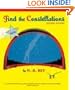Find the Constellations