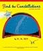Find the Constellations
