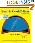 Find the Constellations