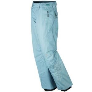 Buy Cloudveil Madison Insulated Pant - Ladies