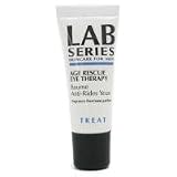 Age Rescue Eye Therapy ( Oil Free ) 15ml/0.5oz