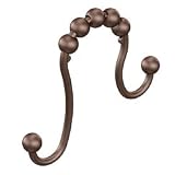 Moen SR2201OWB Old World Ring SR2201