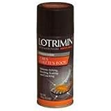 Lotrimin AF Powder Spray - 4.6 oz