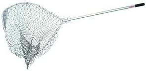 Cumings BC-1 Big Cat Catfish Net