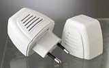 Lifesystems Plug In Mosquito Killer