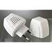 Lifesystems Plug In Mosquito Killer