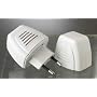 Lifesystems Plug In Mosquito Killer