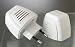Lifesystems Plug In Mosquito Killer
