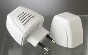 Buy Lifesystems Plug In Mosquito Killer online at Discounted New and Used prices. Delivered to your door with Off-The-Bookshelf.