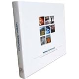 Lee 'The Landscape Photographers' Guide to Using Filters'