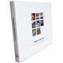 Lee "The Landscape Photographers' Guide to Using Filters"