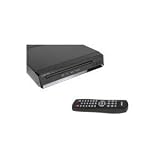 Xenta DIVX & XVID DVD Player MP3/VCD/CD KODAK PICTURE CD/MPGE4/DivX/XVid Comp...