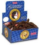 Cadet Gourmet Beef Sausage Link Dog Chew Treat